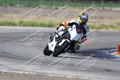 media/May-25-2025-Lets Ride (Sun) [[0ff033e448]]/A Group/11am (Grapevine)/